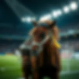 1069 회 로또 예상 번호: 전략과 분석 Introduction