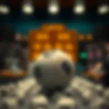 Insightful analysis of lottery systems