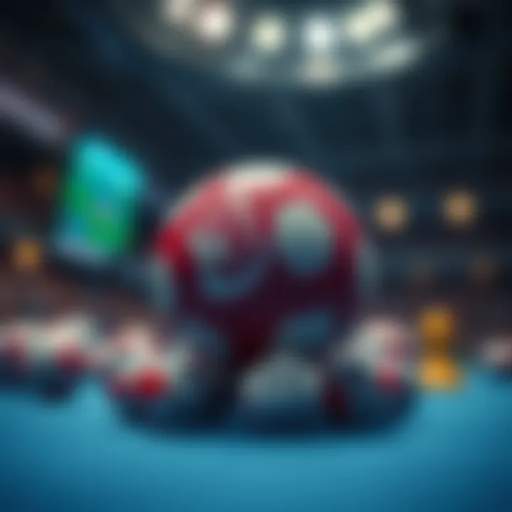 Statistical strategies for enhanced betting