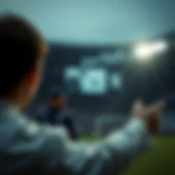 178 회 연금 복권의 모든 것 Introduction