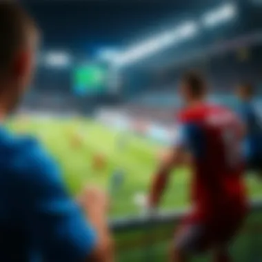 Statistical insights on game outcomes