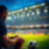 Strategic analysis of betting techniques