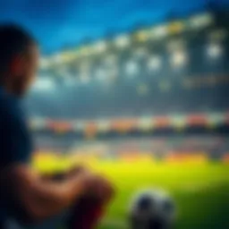 Strategic analysis of betting techniques