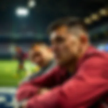 User testimonials and experience sharing