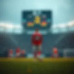 5분파워볼: 전략과 효율적인 접근 방식 Introduction