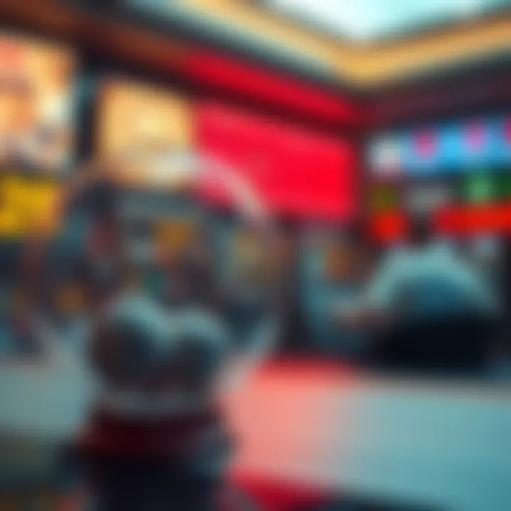 Mathematical models related to lottery probabilities