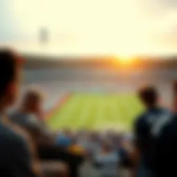 8볼: 전략, 배팅 방법 및 성공적인 베팅을 위한 가이드 Introduction