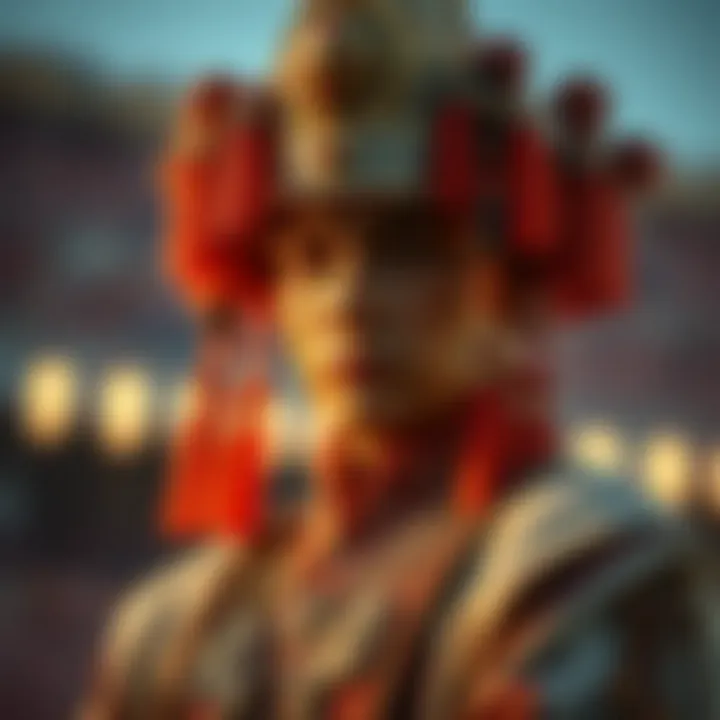 Magnificent 도박 사이트에 대한 포괄적인 분석