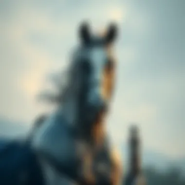 Magnificent 계좌 입금하는 법