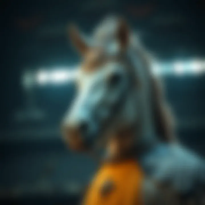 Magnificent ํ์์คํฌ: ๋ํ๋ฏผ๊ตญ์ ๋ฒ ํ
ํ์ Magnificent ํ์์คํฌ: ๋ํ๋ฏผ๊ตญ์ ๋ฒ ํ
ํ์