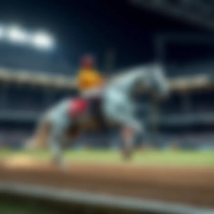 Magnificent 로또 1107회 2등 당첨 지역 분석