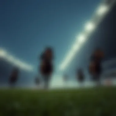 Magnificent 숫자 추첨기: 로또와 스포츠 베팅의 선택을 위한 도구