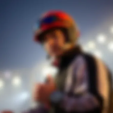 Advantages of using boutique betting platforms