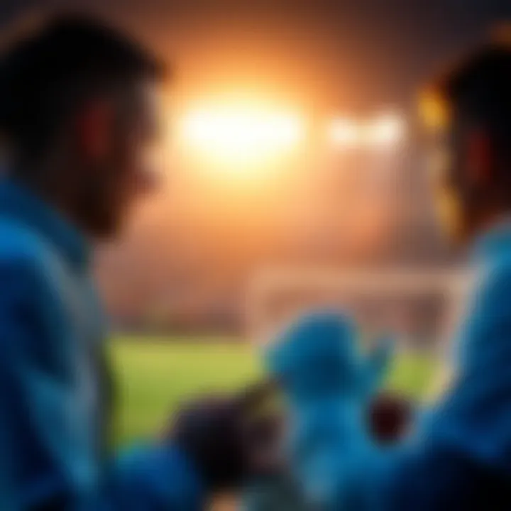 Strategic Analysis for Enhanced Betting Experience Analyzing betting strategies