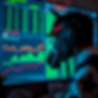 Analyzing Horse Racing Data Analyzing horse racing data for better insights