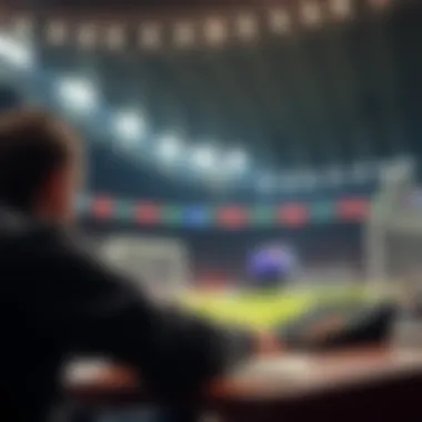 Application of win-draw-loss calculators in sports betting