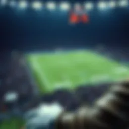 배트맨토토 사이트: 최적의 베팅 경험을 위한 안내서 Introduction