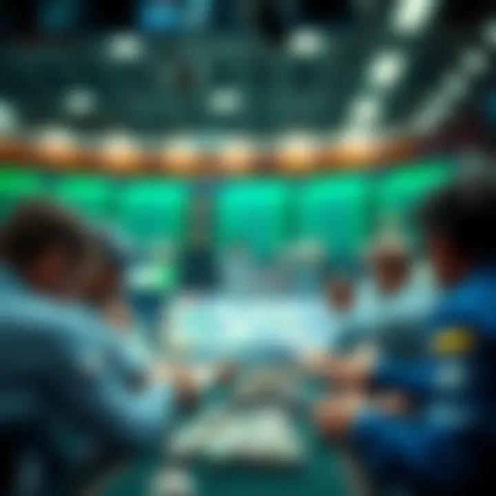 Insights on the Complexity of Lotto and Sports Betting Complexity of Betting Systems