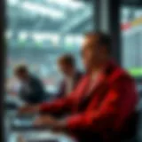 Strategic Betting Analysis