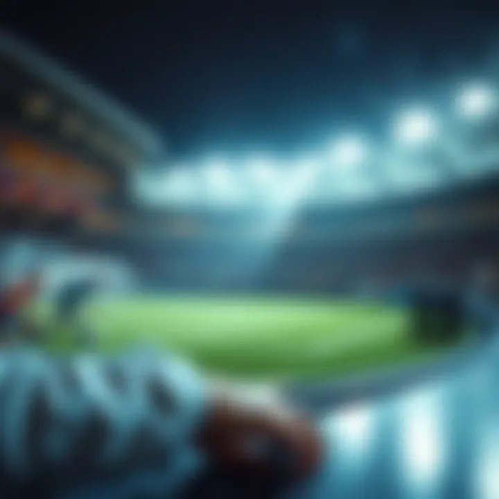 Beginner's guide to effective betting