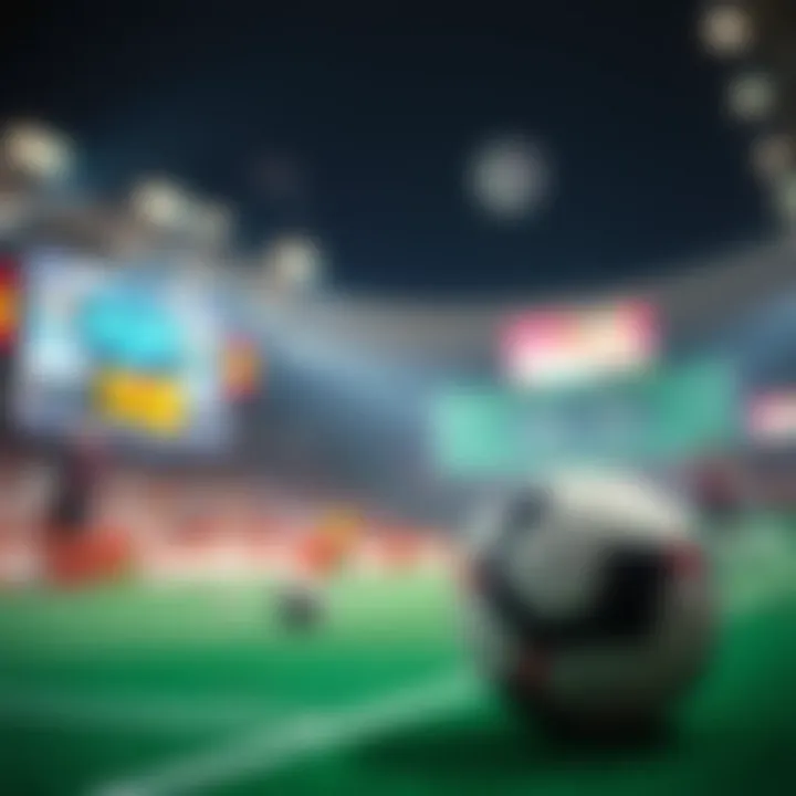 Essential Guide for Beginners in Betting Games Guide for beginners in betting