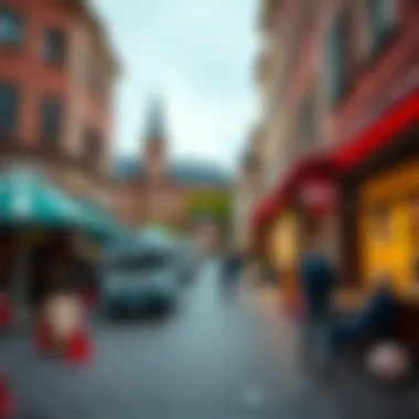 Historical overview of Belgium Lotto