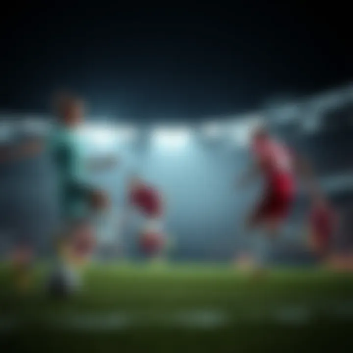 A strategic approach to enhancing betting accuracy