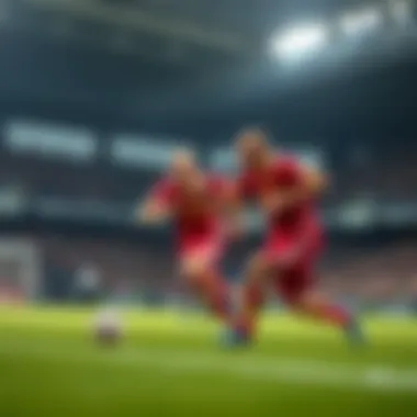 Enhancing decision-making in betting