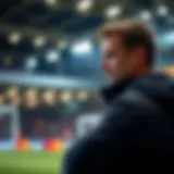 Understanding betting fundamentals with data analysis