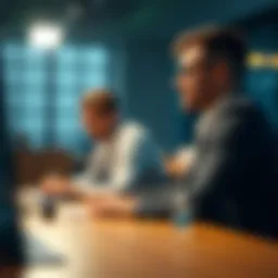 A strategic overview of betting analysis