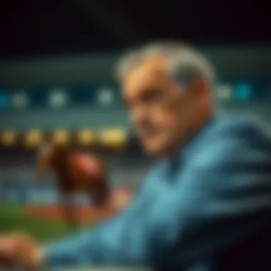 Fundamental principles of successful betting