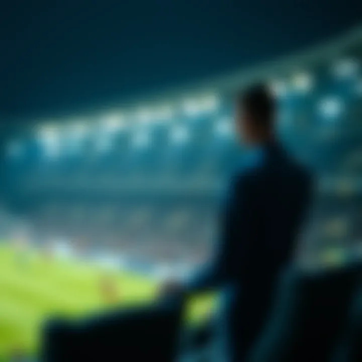 Safety and reliability of online betting