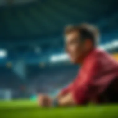 Analyzing different betting strategies