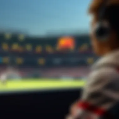 Detailed analysis of betting strategies