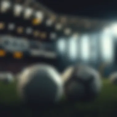 Betting Strategies and Tips