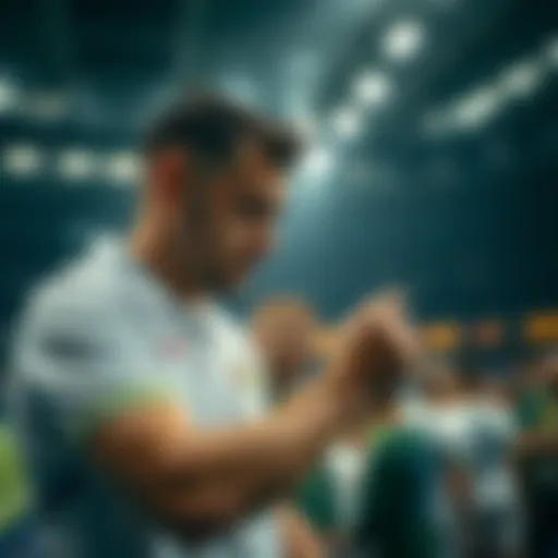 In-depth exploration of betting strategies