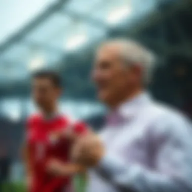 Strategies for informed betting decisions