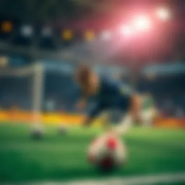 Strategic planning for successful betting