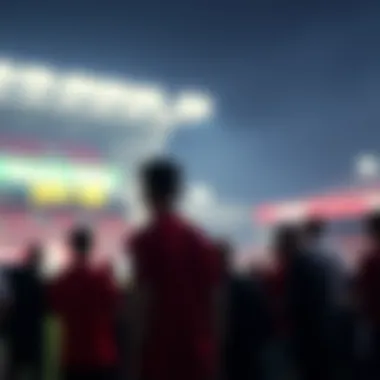 Betting strategy development