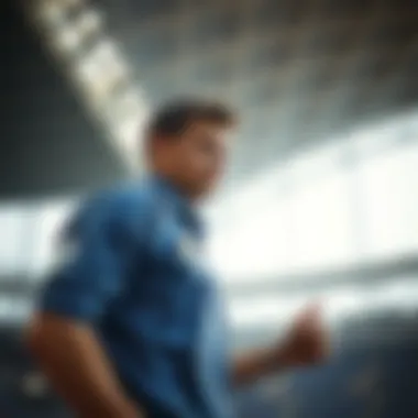 Improving personal betting style