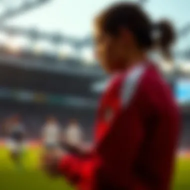 Betting Tips Derived from Game Analysis Betting tips based on game analysis