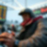 Understanding the concept of boutique betting sites