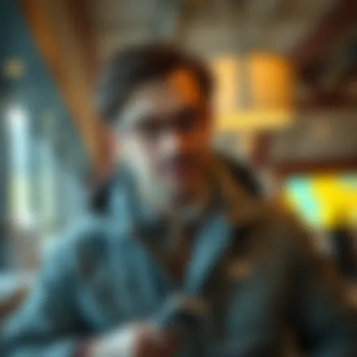 Exploring the history of the Canadian Lotto system