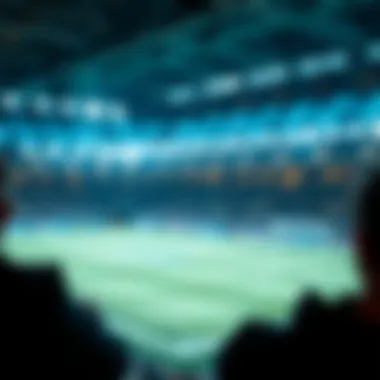 Strategic approach to make informed betting decisions