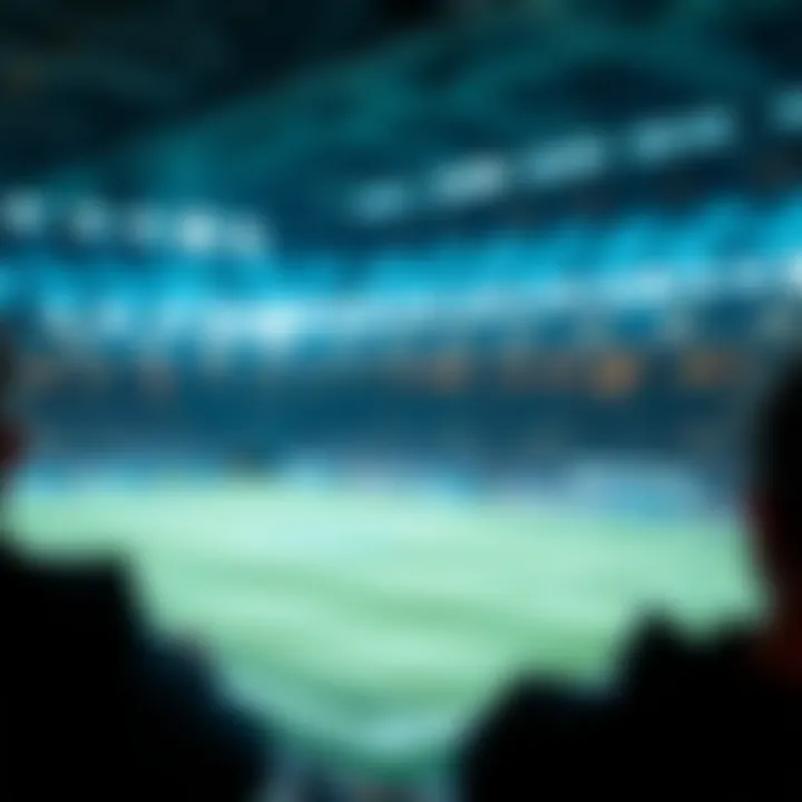 Strategic approach to make informed betting decisions