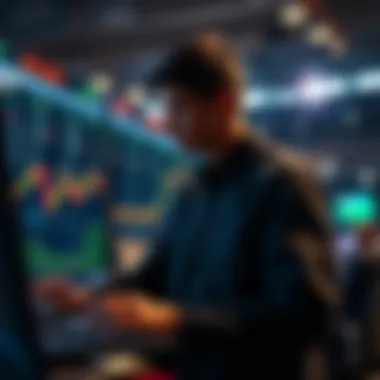 Data analysis techniques for sports betting