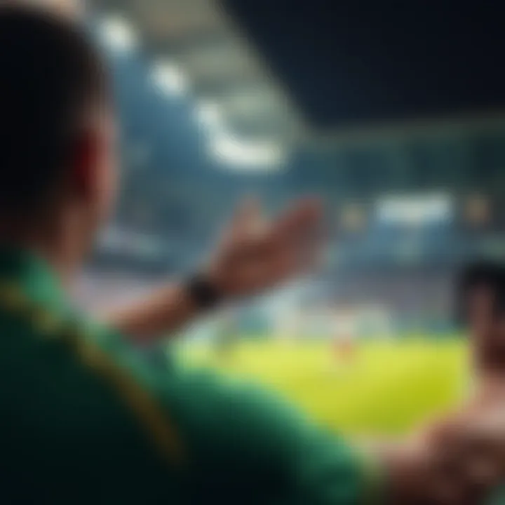 Importance of Community Reviews