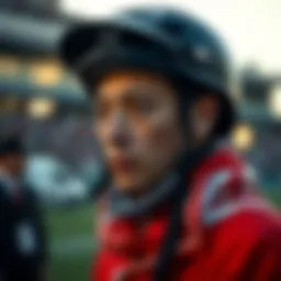 대만 로또: 제도 및 전략 분석 Introduction