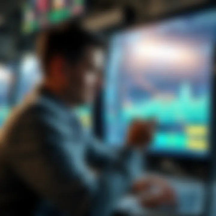 Analyzing statistical data for betting success