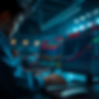 Analyzing football match data